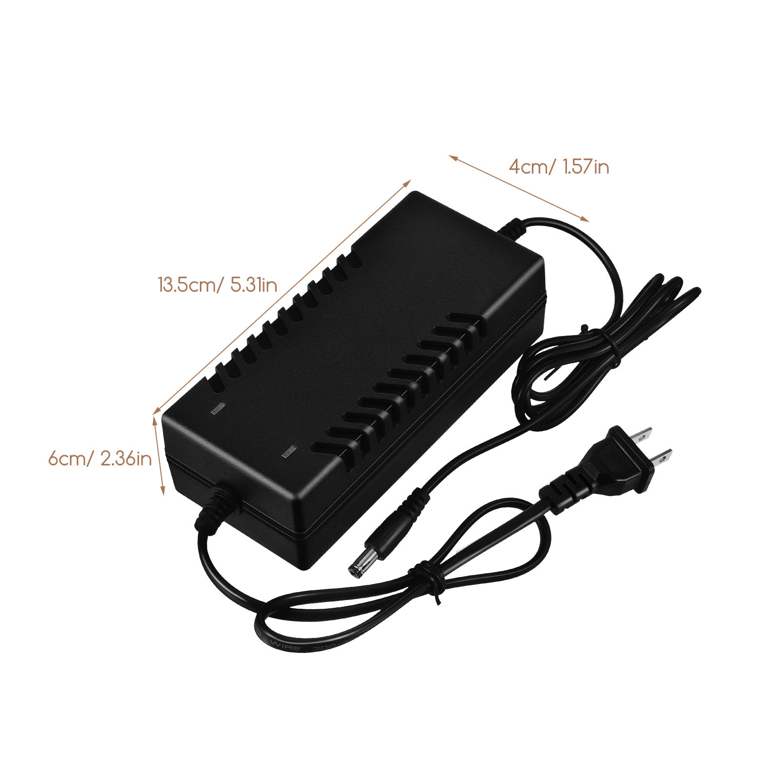 Hidden Money Box Fake Charger  - Home Security Items 评论和价格