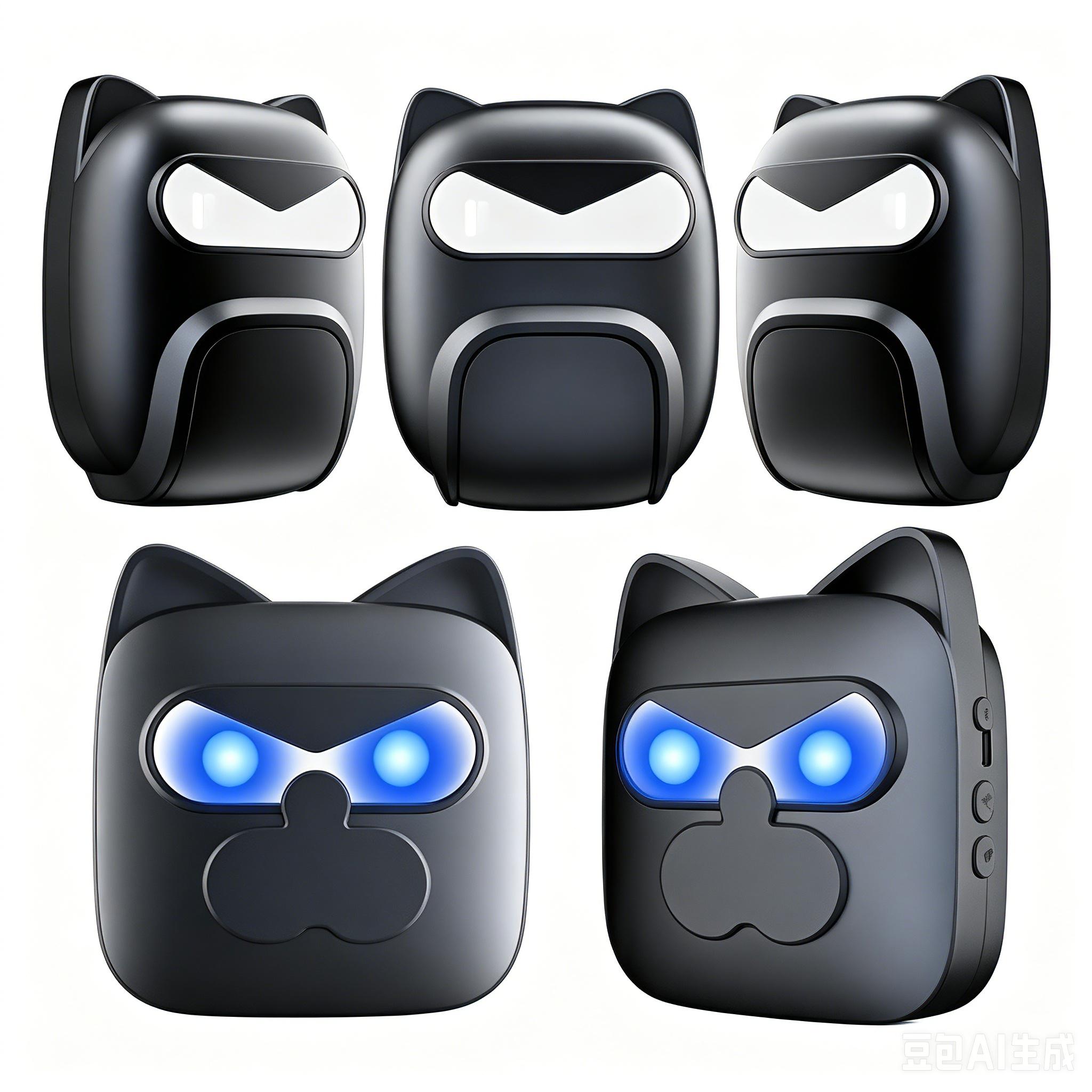 Motion Sensor Alarm System, 38 - Sim Gsm Alarm 评论和价格