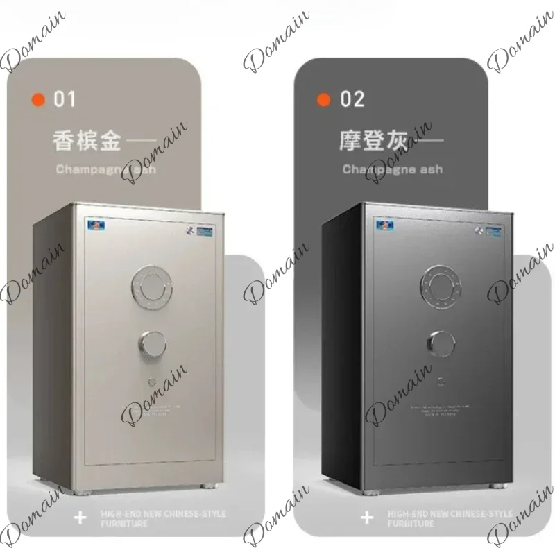 M Home Invisible Fingerprint S - Home Security America 评论和价格