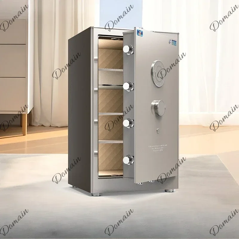 46X M Home Invisible Fingerpri - Home Security America 评论和价格