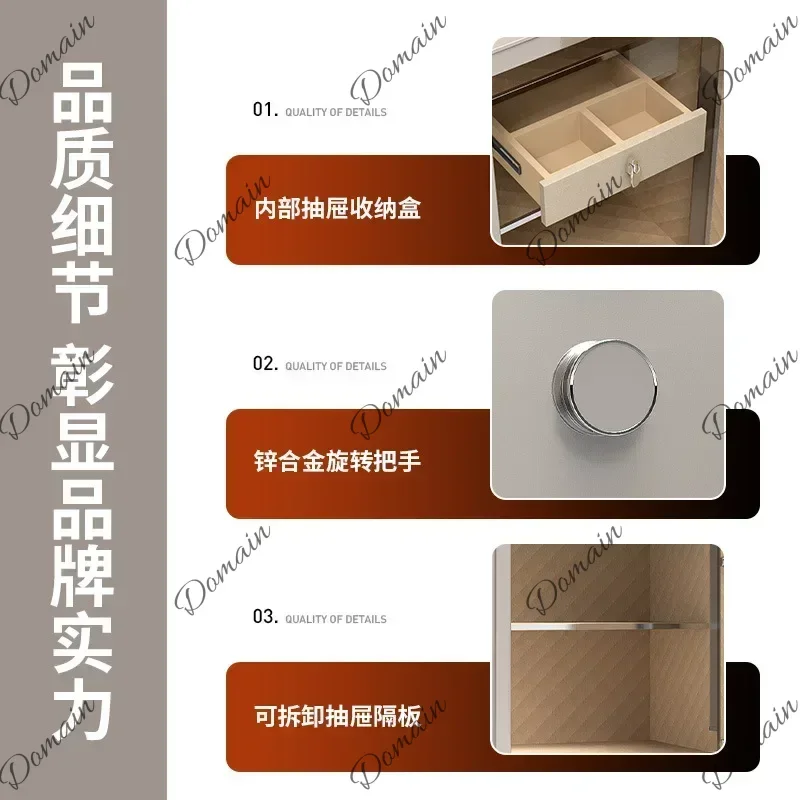 46X M Home Invisible Fingerpri - Home Security America 评论和价格