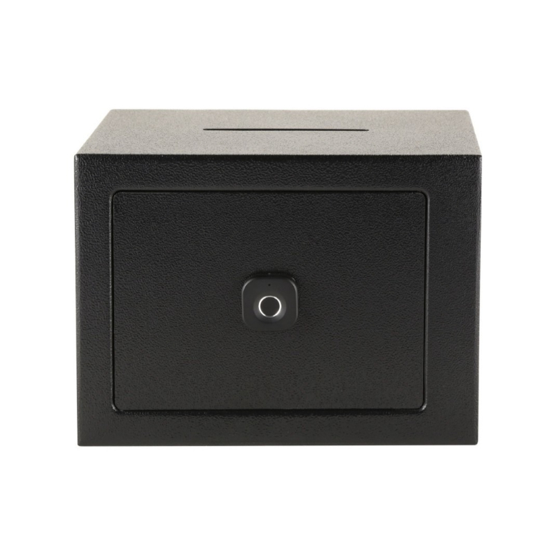Model 17FO-DT Mini Safety Box  - Home Security Box 评论和价格