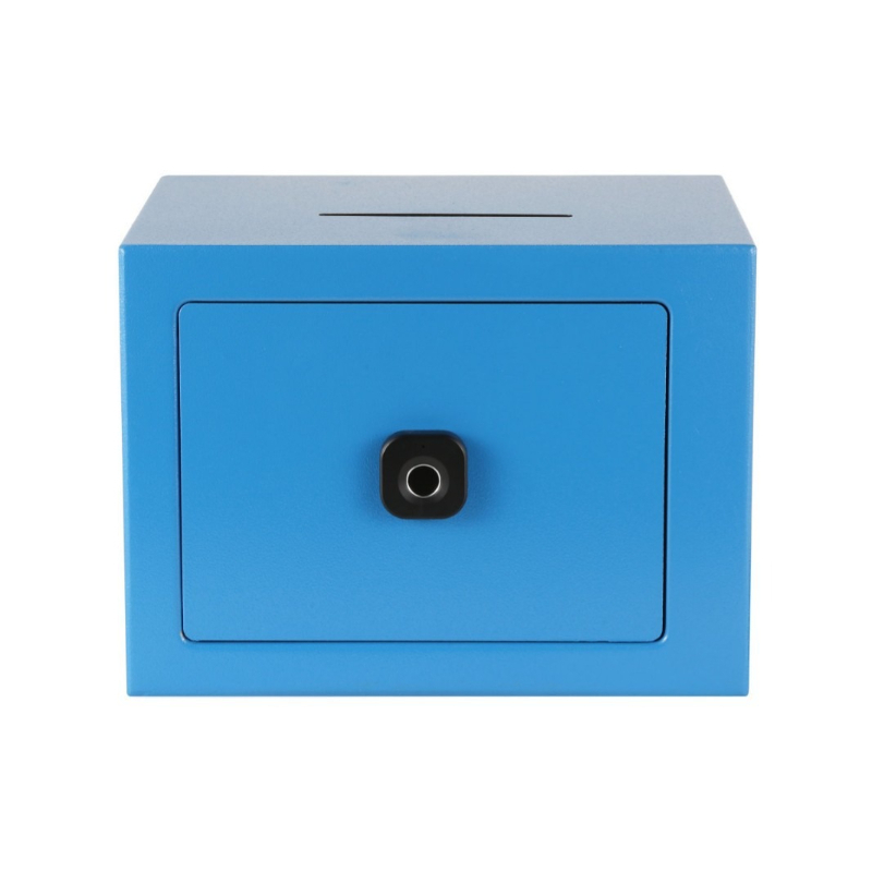 Model 17FO-DT Mini Safety Box  - Home Security Box 评论和价格